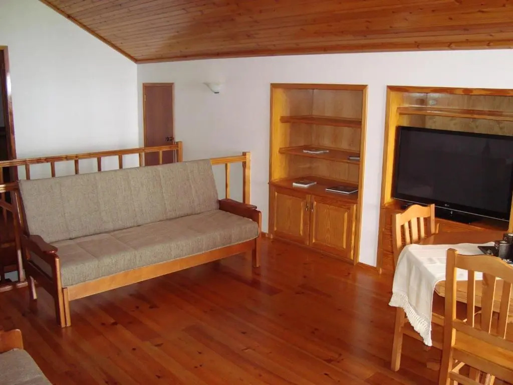 Casa Do Canto # PICO HOLIDAY RENTALS