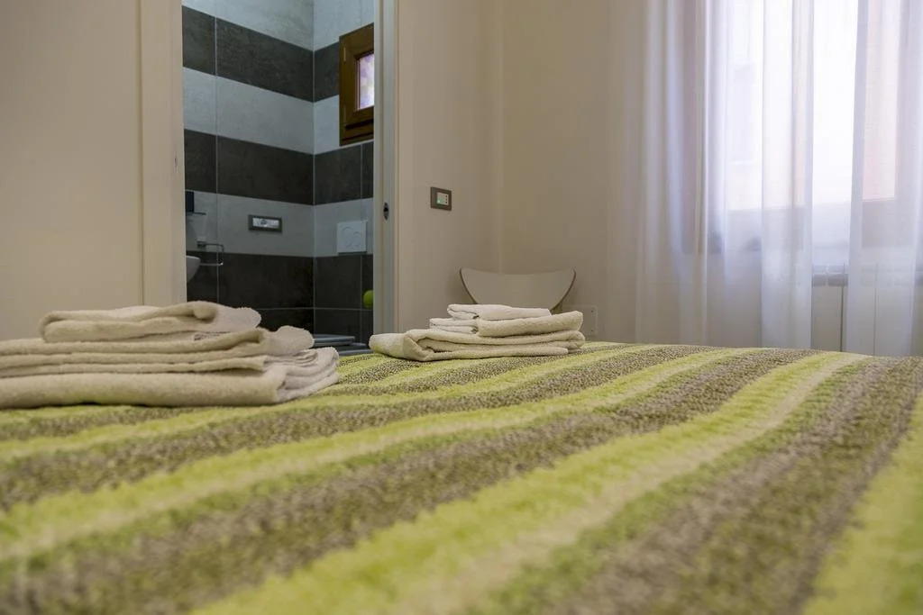 Albergo Felice