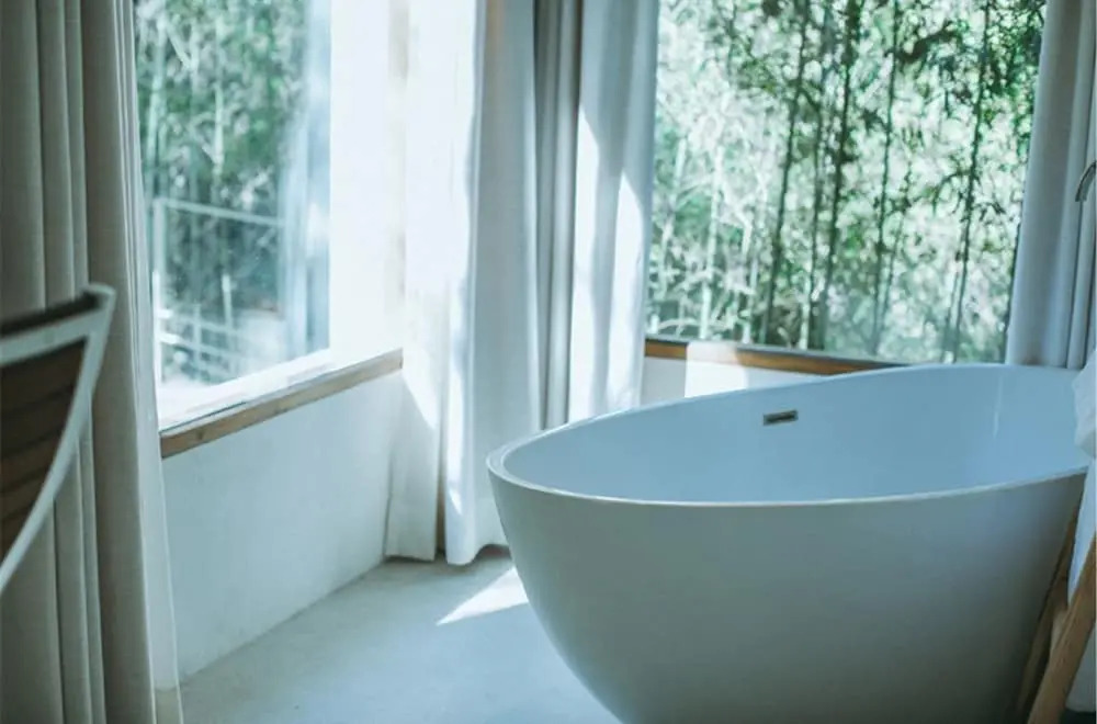 Qizhu Younan Mountain Boutique Guesthouse