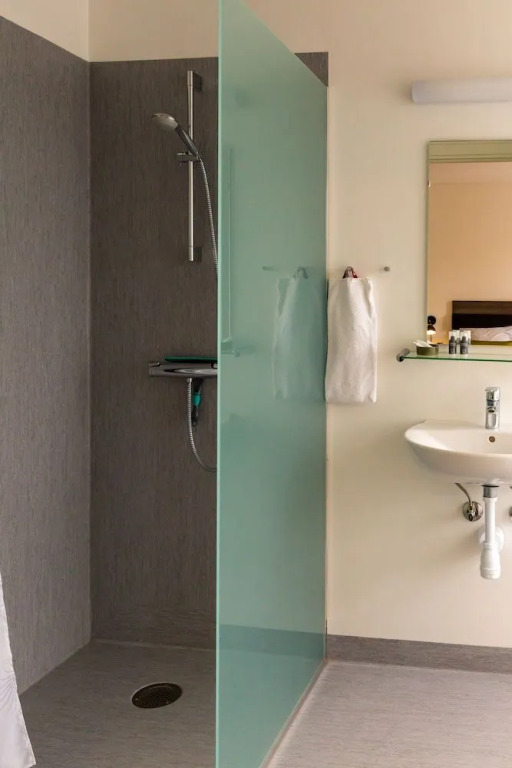 Ansager Hotel og Hytteby