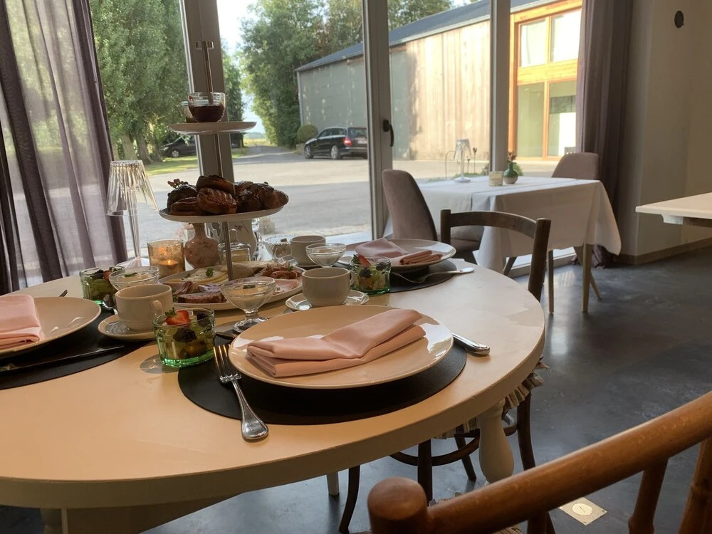 In t Groen