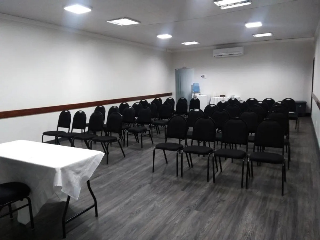 Hotel Opuka
