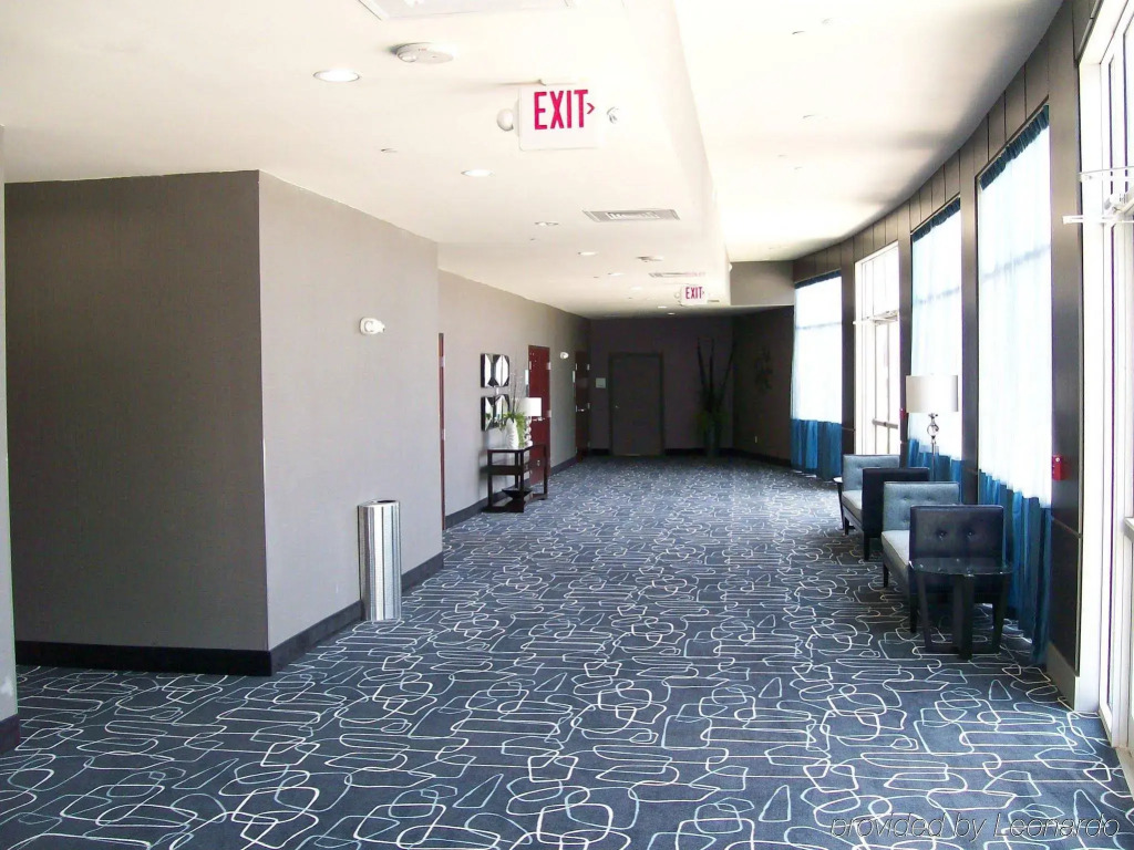 Holiday Inn Hammond by IHG