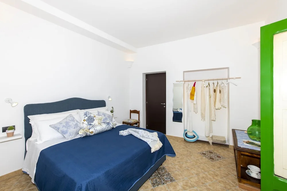 YourHome - Casa Marina Positano