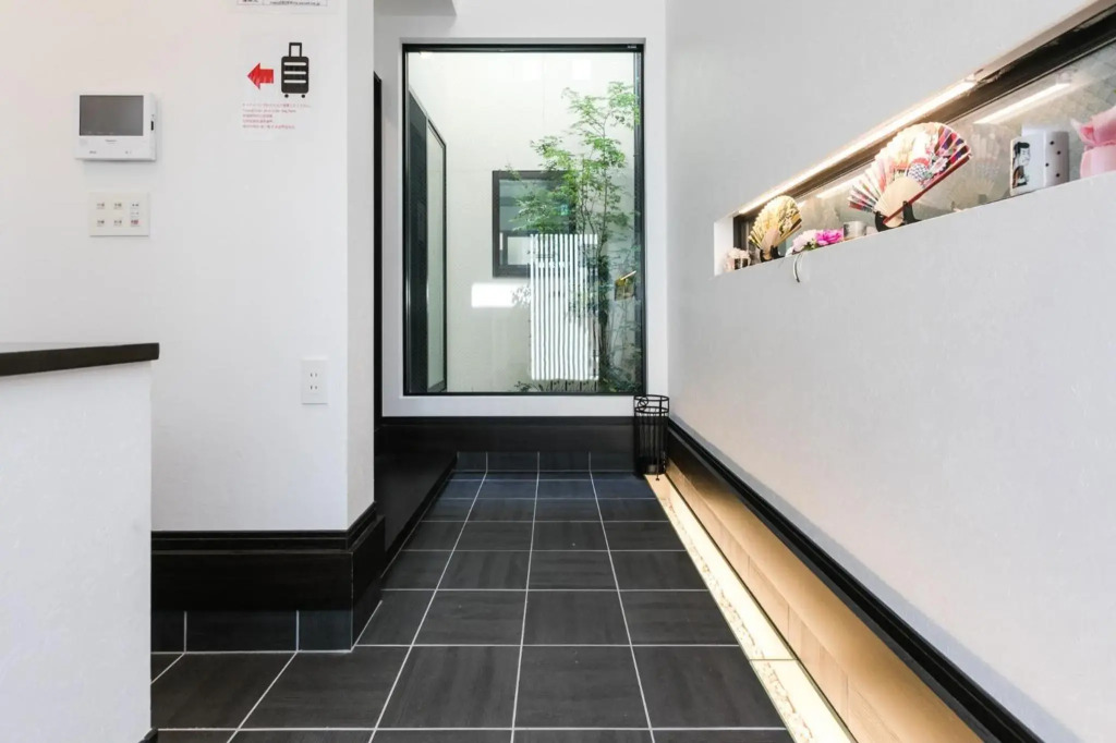 Kyoto - House - Vacation STAY 41844v