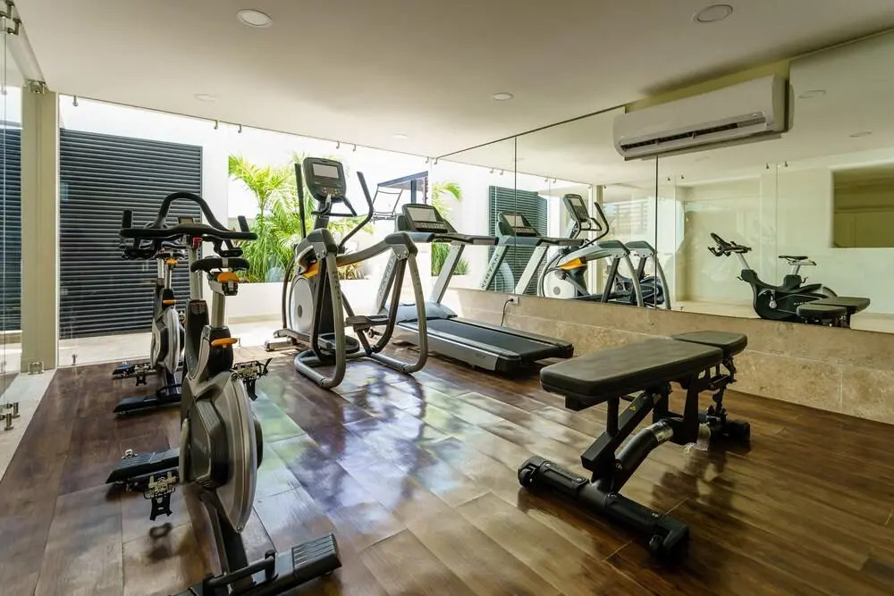 Arenis Playa del Carmen by Stella Rentals