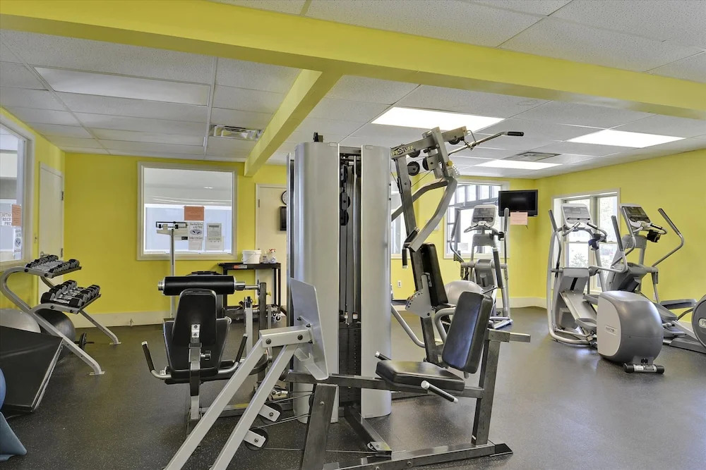 Hidden Treasure 529 Doral Drive by Long & Foster