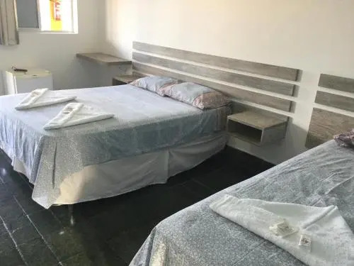 Casa Da Vovó Na Praia