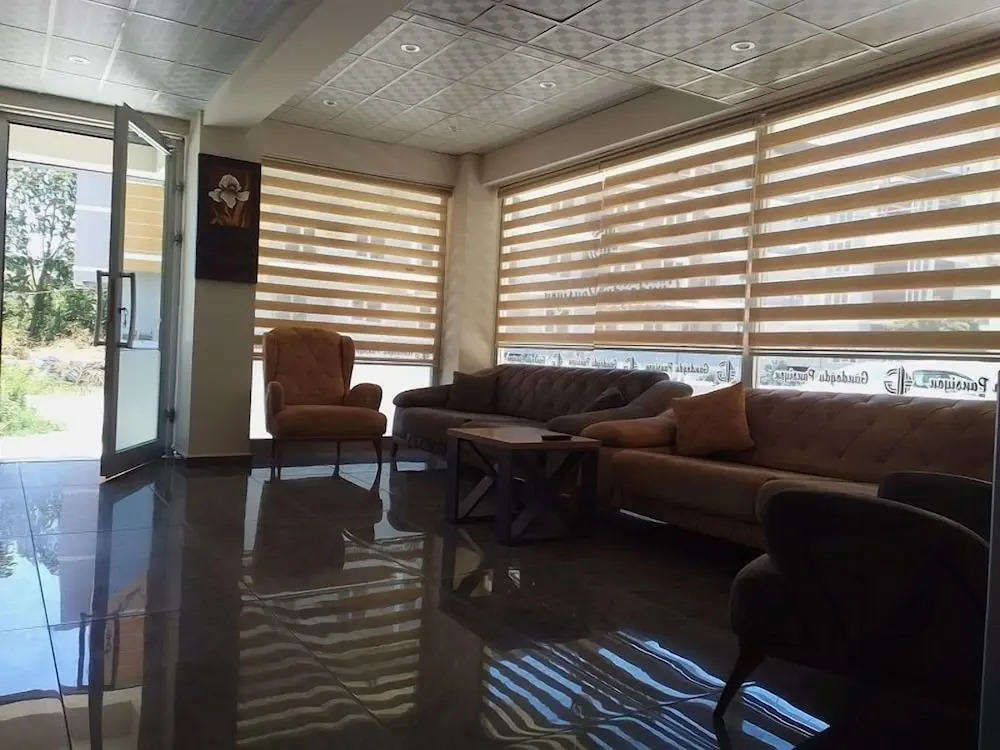 Gundogdu Otel