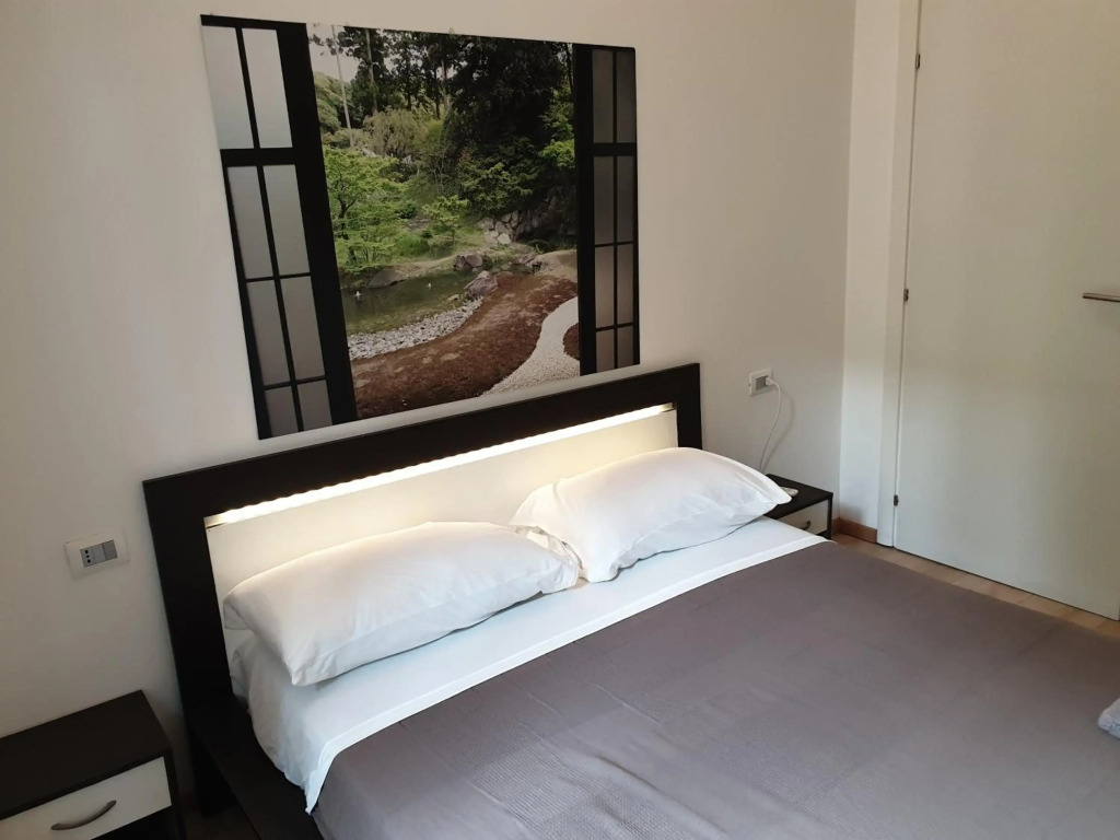 Il Comfort di Casa Tua - PORTA VENEZIA