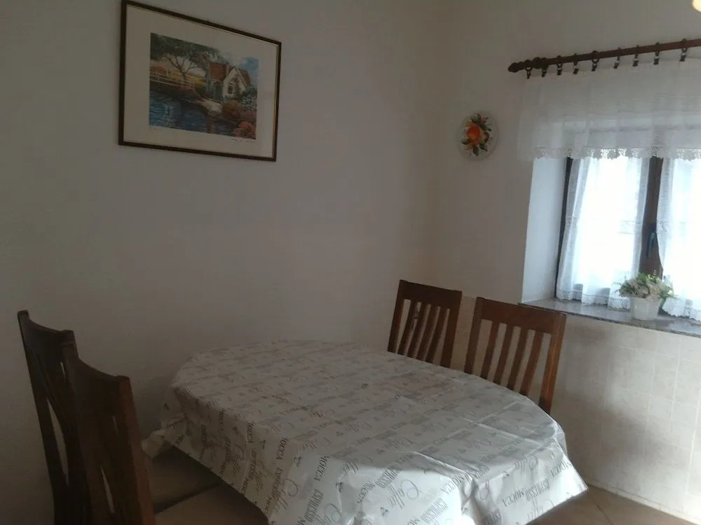 Apartments Mima