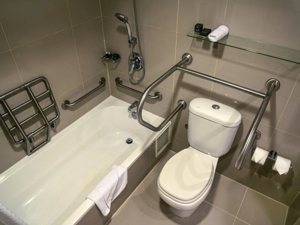 Pullman Lima San Isidro