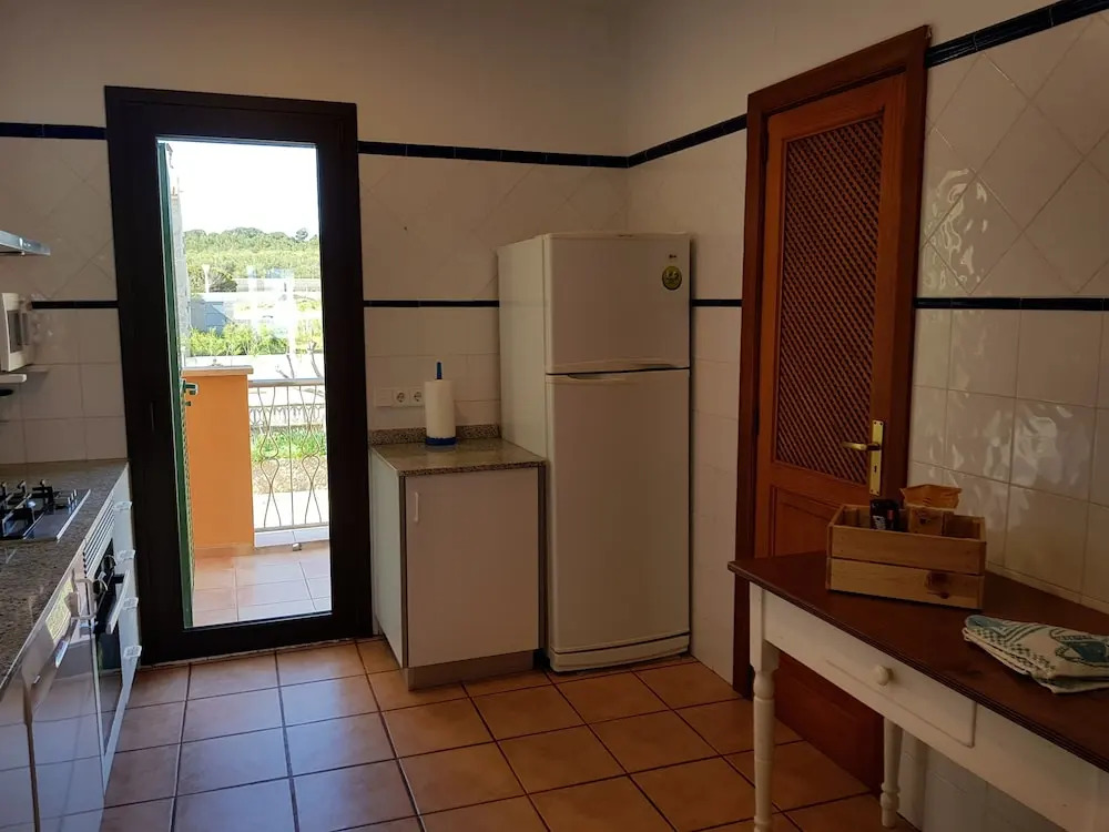 House Randemar SS