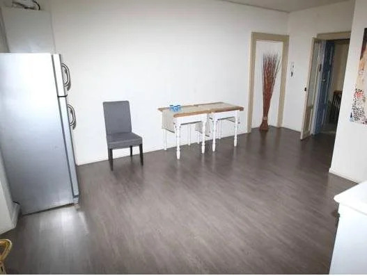 B&B San Biagio