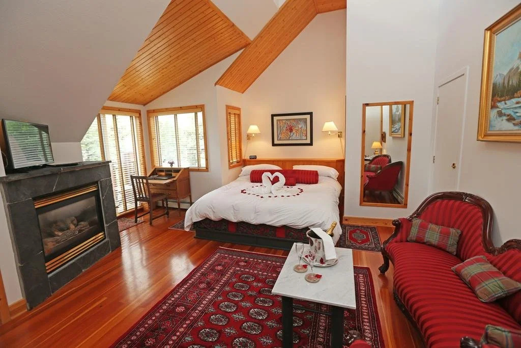 Beaujolais Boutique B&B at Theas House- Adults Only