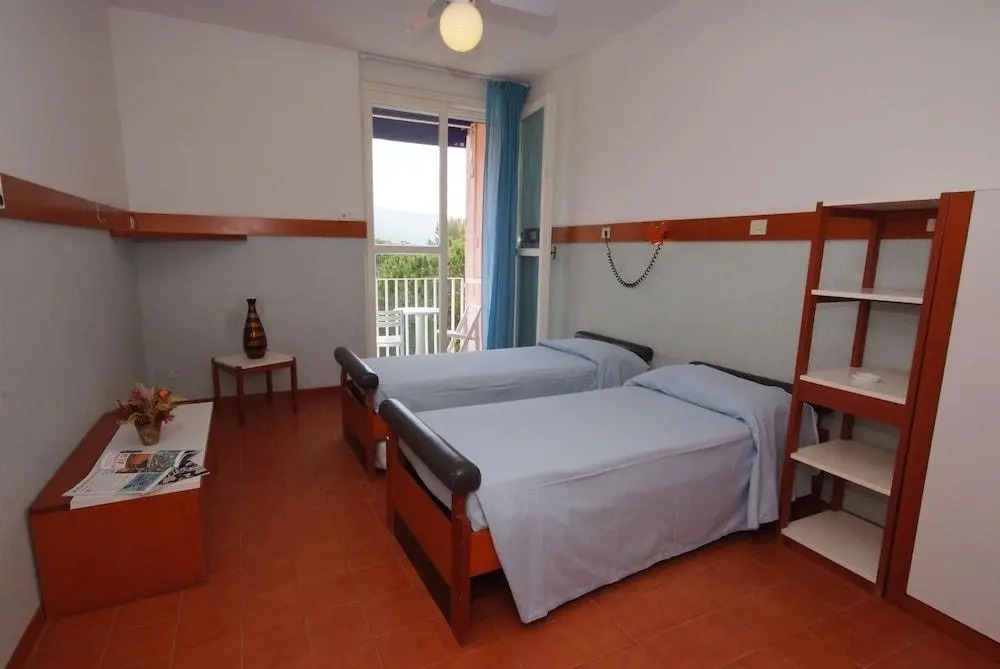 Residence Elite