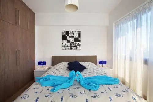 Diamond Villas