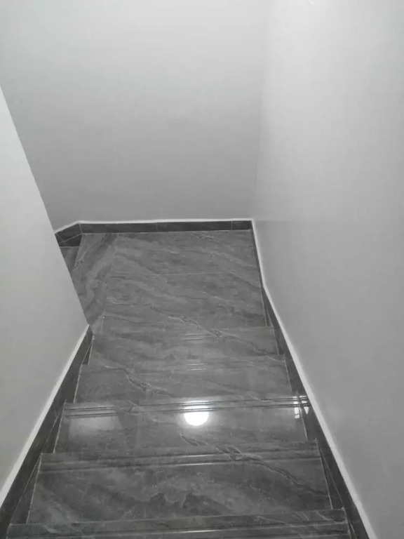 Pazoori Stays at SmartHomes