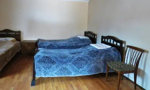 Guest House Prestige
