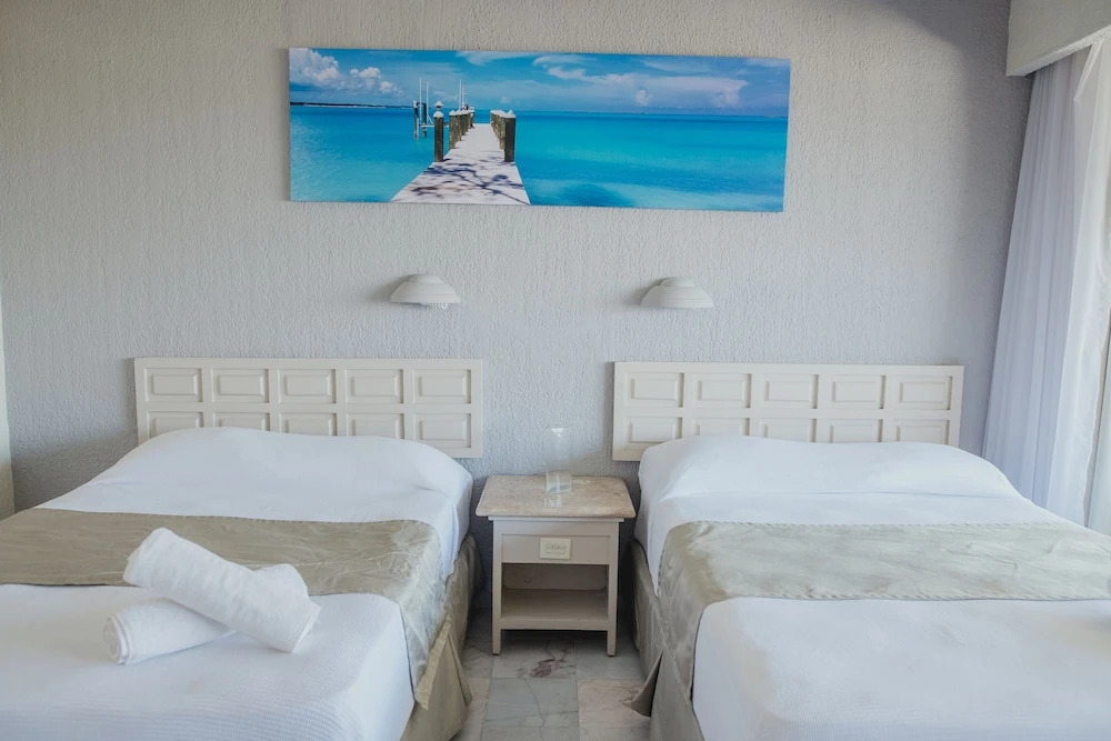 Fantastic OceanFront location