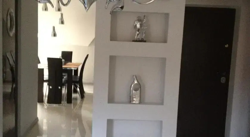 Zakopane Apartament
