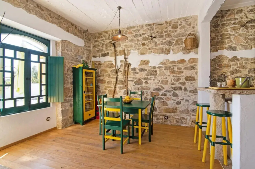 Algarve Charming Rural Villas