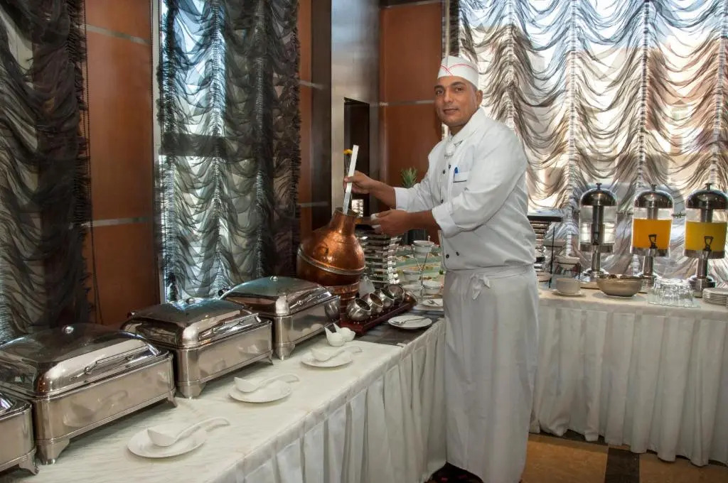 Al Farhan Hotel Suite Ishbiliah