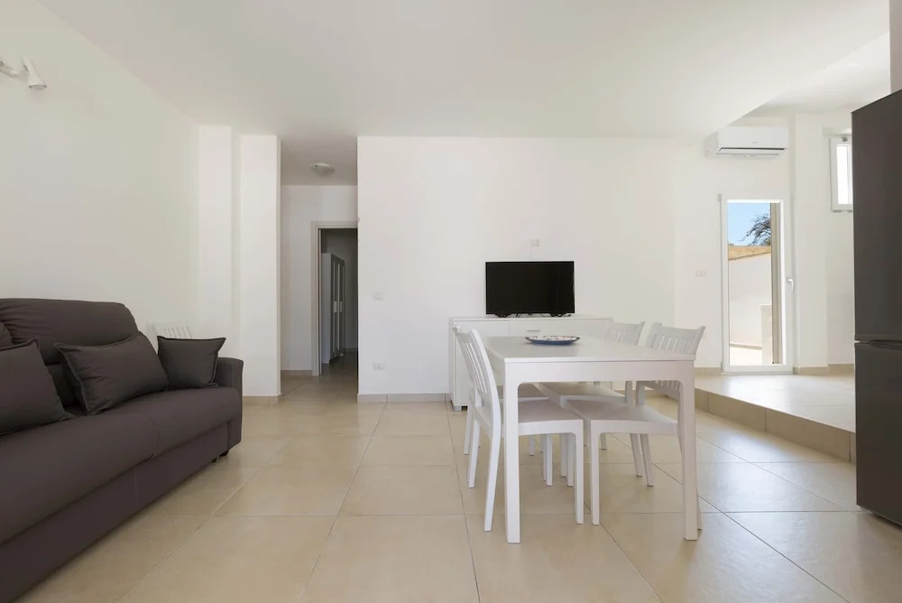 3097 Residence Marelena- Villino Scirocco by Barbarhouse