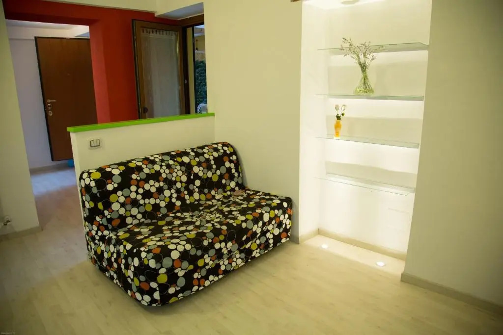 Residenza il Gelsomino