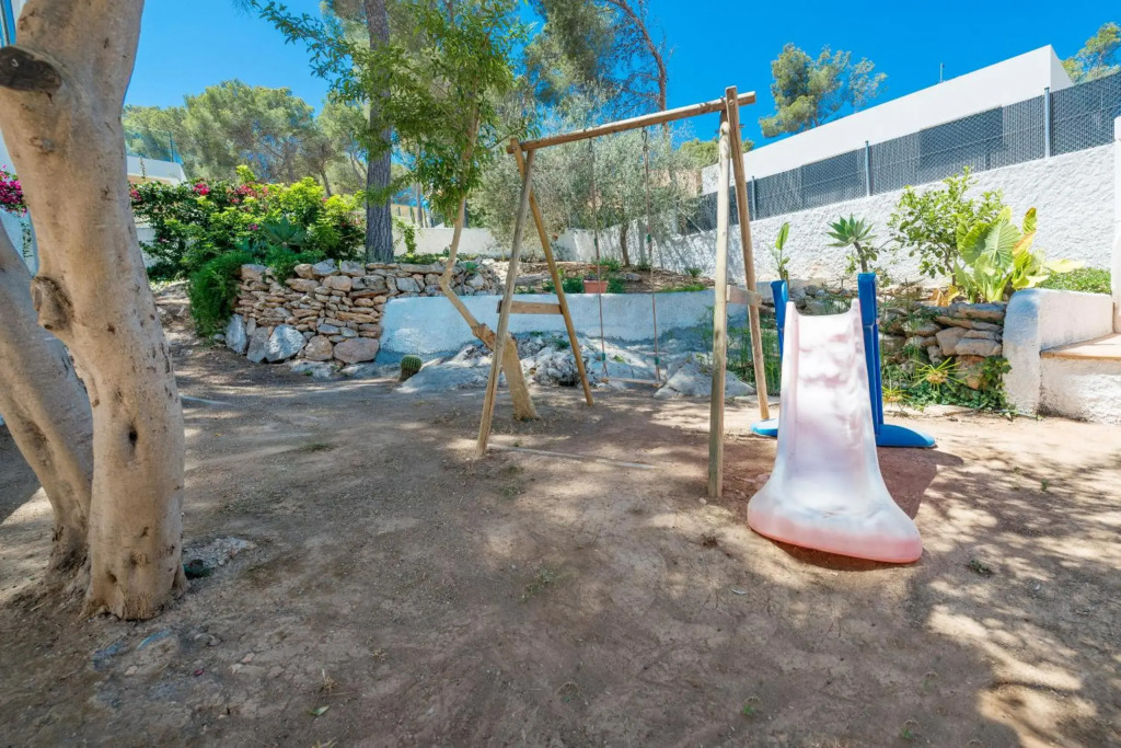 E253 Los Pinos by Mallorca Villa Selection