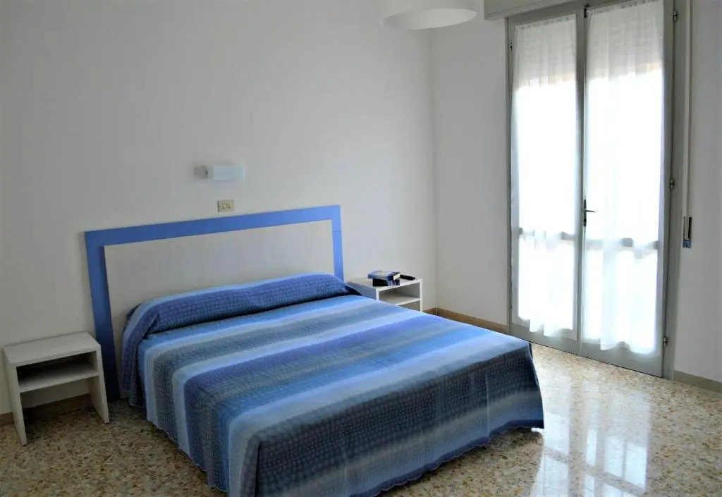 Hotel Canoa