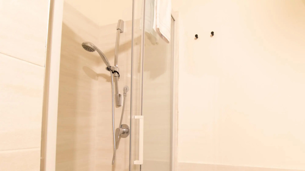 Easy Cabras B- Comfort