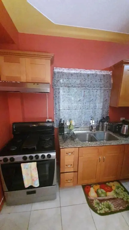 Caribbean estate deluxe 2