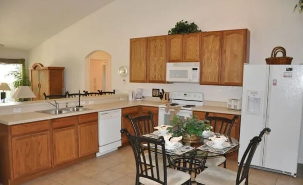 Grand Palms - Grand Reserve 937 5 Bedroom Home