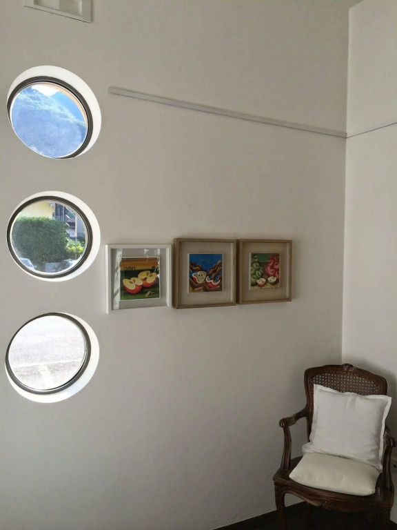 Hotel Sparerhof