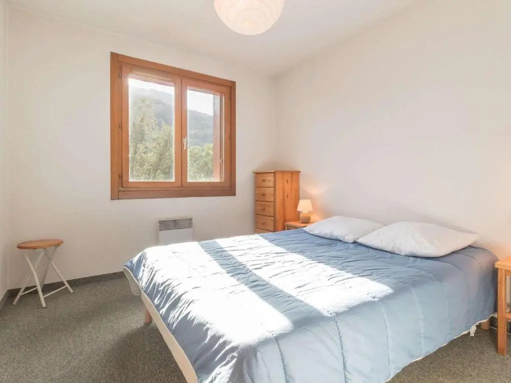 Appartement Briançon, 2 pièces, 4 personnes - FR-1-330C-32