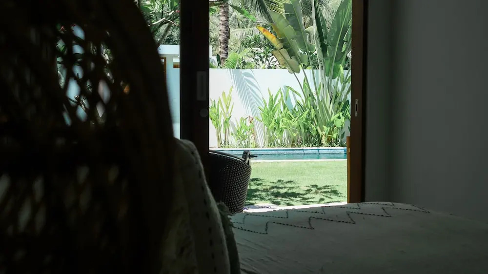 Kalea Villas