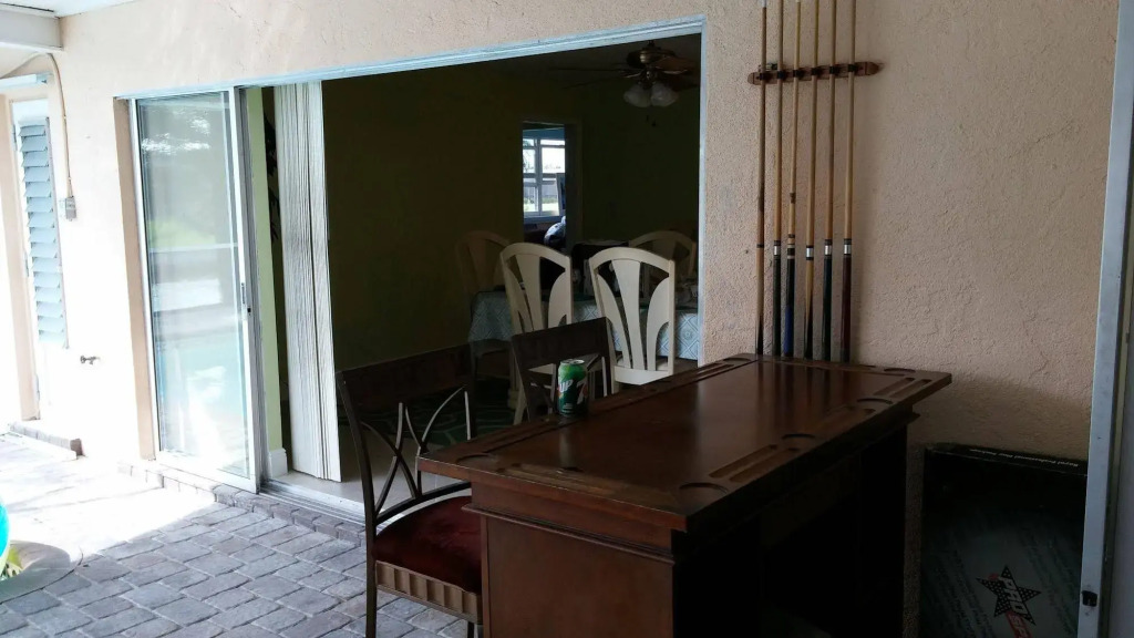 Villa Emerald