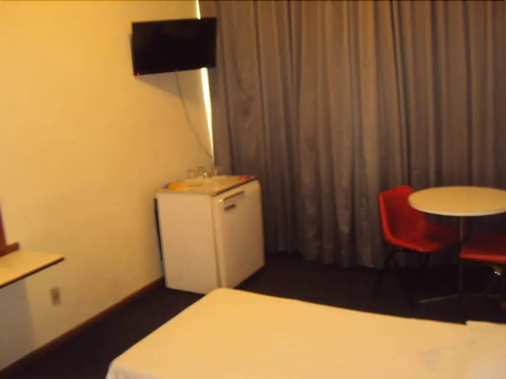 Domus Hotel