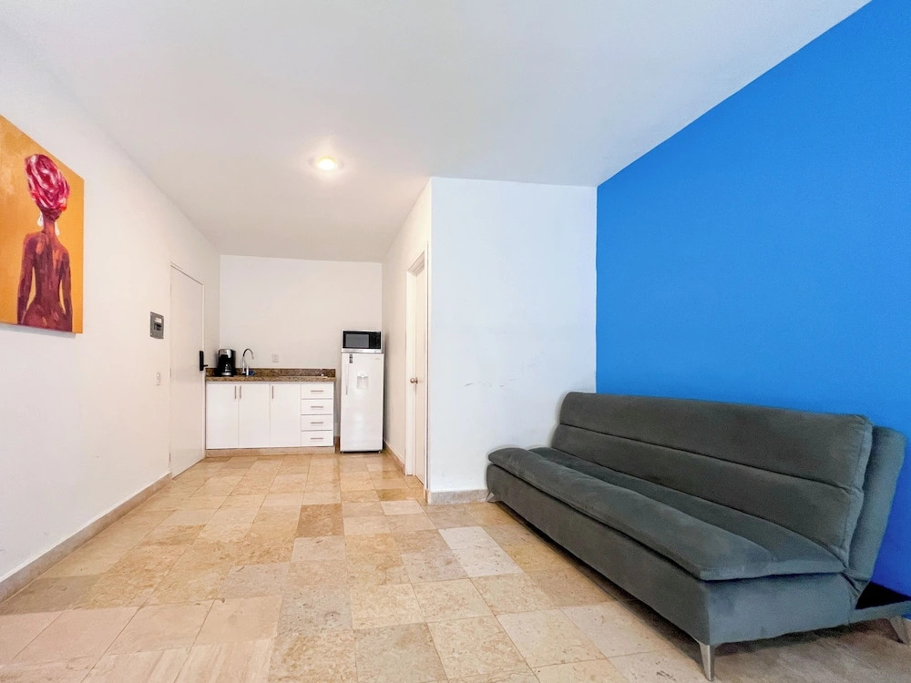 Loft Sabalo - Pet Friendly