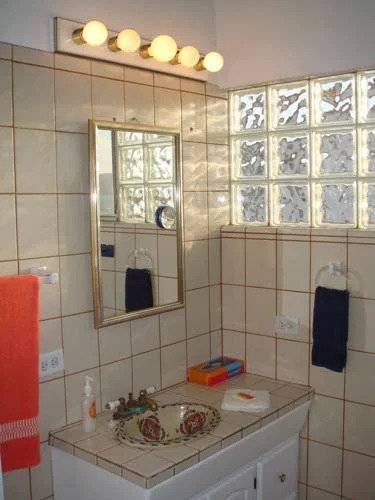 Casa Dunas A