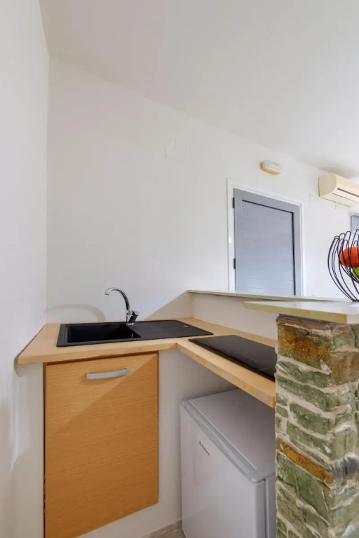 Aegean Paradiso Vacation Club