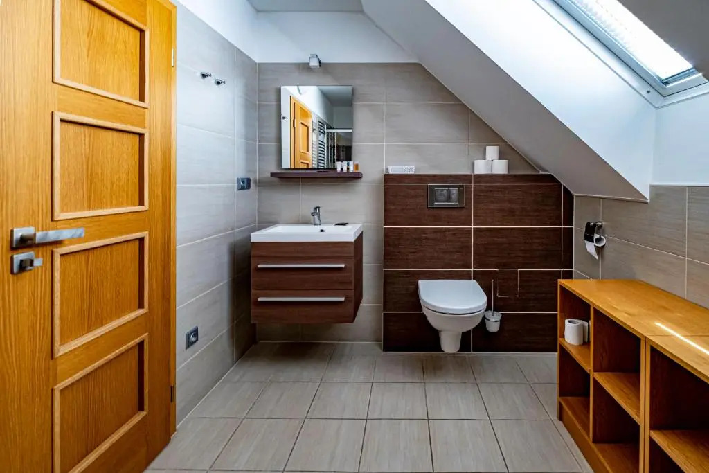 Relax Hotel Stork