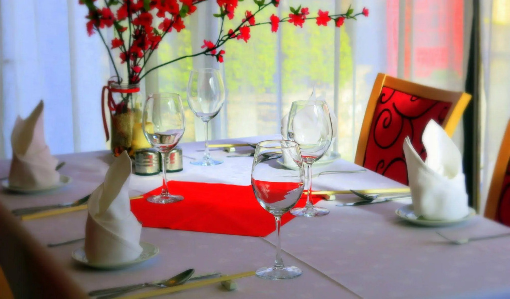 Ivybridge Guesthouse