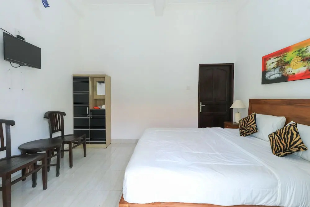 Puri Ratu Penida