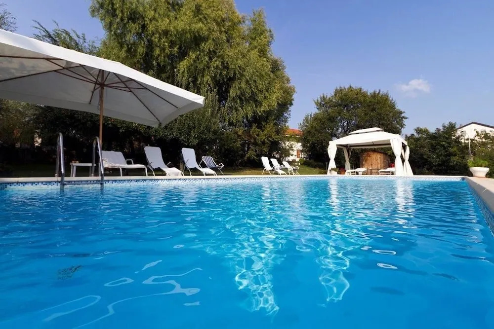 B&B Casa Moretto
