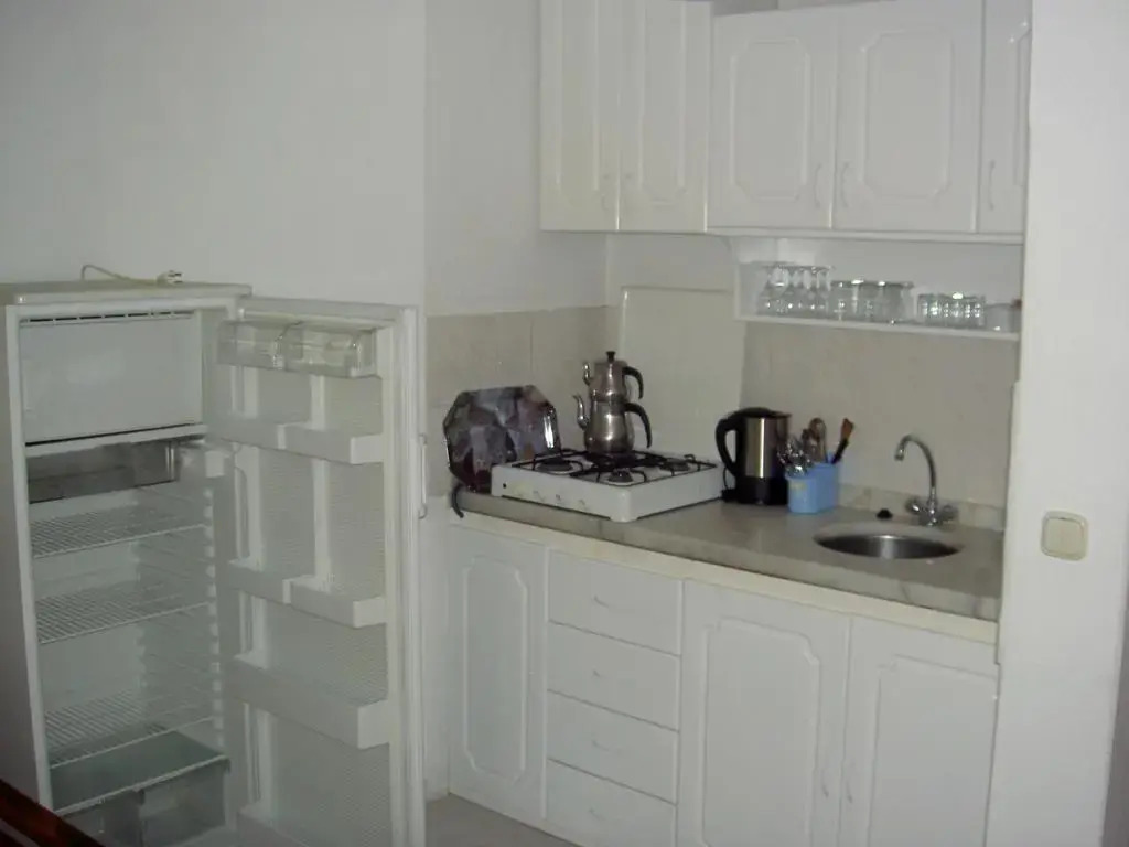 Villa Kececi