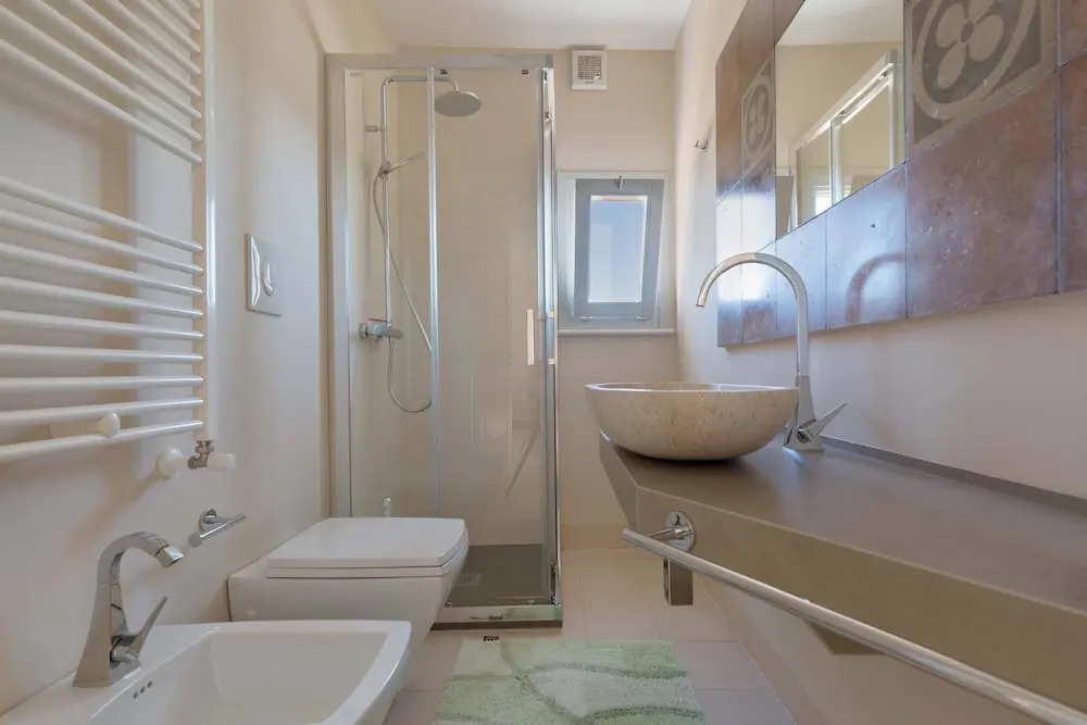 2095 Palazzo Benedetto Campo