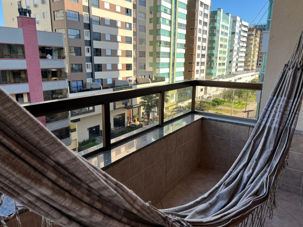 Cobertura No Centro De Capão Da Canoa