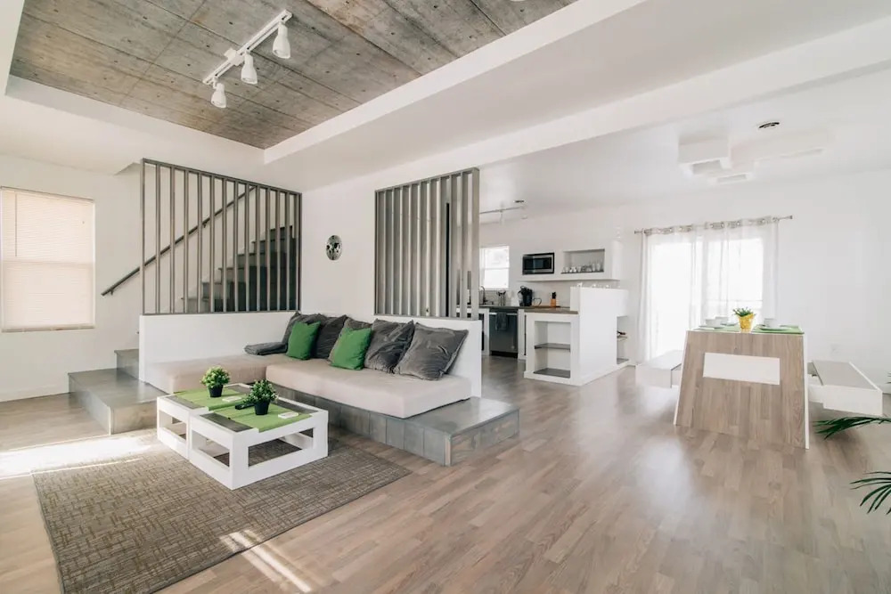 MiCasaZ South NJ- 4 BR near Philly